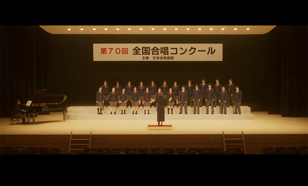 WEB サブ9_映画『キリコのタクト〜YELL〜』.jpg